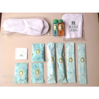 中國日用百貨供應(yīng)商價格分析與市場趨勢