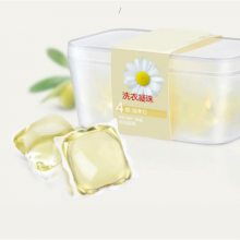 中國日用百貨供應(yīng)商價(jià)格優(yōu)勢(shì)與采購指南