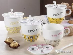 陶鋼城潮汕展會 日用百貨新品合輯亮相，引領(lǐng)生活新潮流