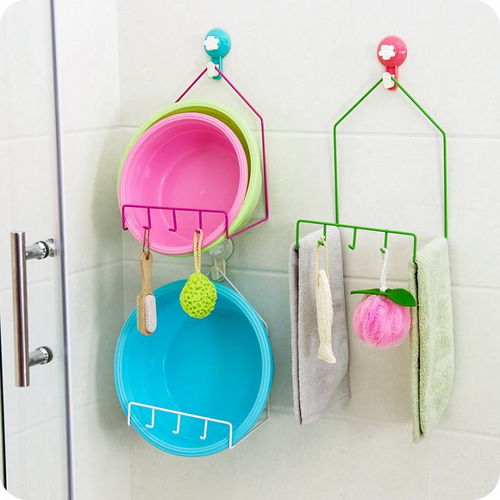 創(chuàng)意家居收納好物，提升日常生活品質(zhì)