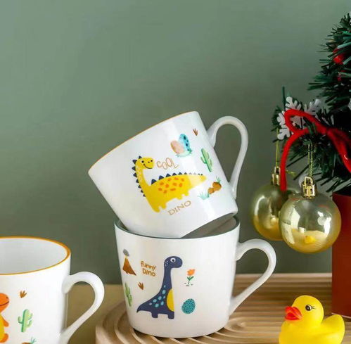 爆款家居好物限時搶 真快樂專場特惠來襲，日用百貨不容錯過