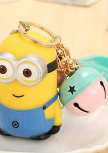 淘緣夢與蘑菇街優(yōu)店 日用百貨與防護(hù)用品的時(shí)尚與實(shí)用結(jié)合