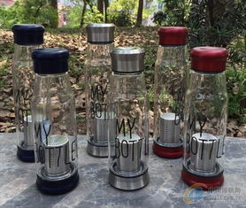 永康市毓江朵日用品廠 匠心打造品質(zhì)日用百貨