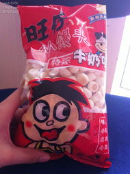 一號(hào)店日用百貨購物單 精選100種生活必需品，15日優(yōu)惠盡享