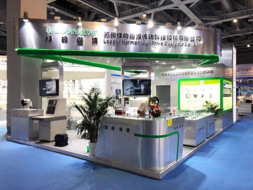 精彩回顧丨廠商大秀“機肉”，2020慕尼黑展會果蔬加工設(shè)備圓滿落幕